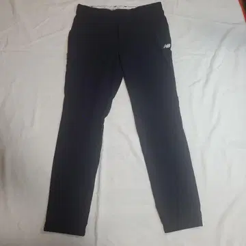 골프 팬츠 new balance