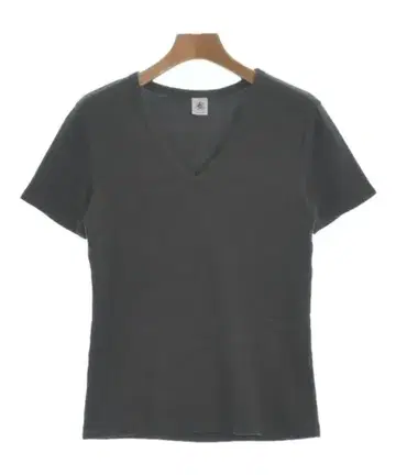 PETIT BATEAU 티셔츠 및 컷소 여성용