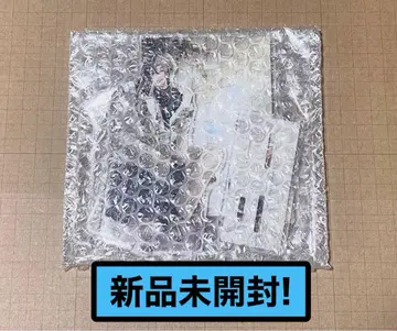 NU: 카니발 에이트 네온 카니발 아크릴 스탠드