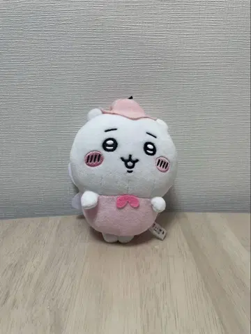 치이카와
