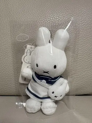 한국 한정 세일러 미피 인기 키링 부산