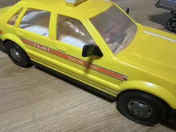 테라다 상점 다이아몬드 프릭션 택시 35cm 대형