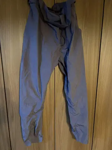 마메크로고우치 25SS