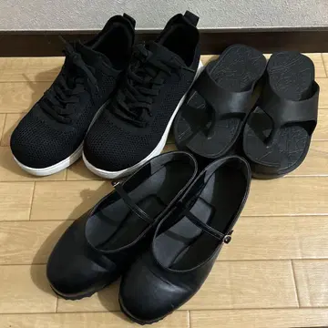 라쿠바키 종합 판매