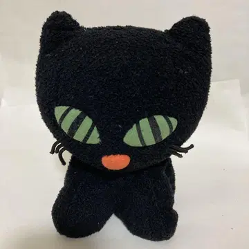 미피 고양이 세키구치