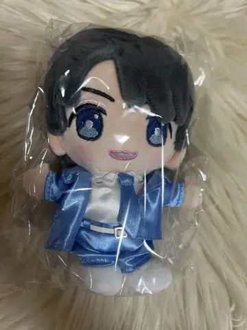 나스 유토 하피누이