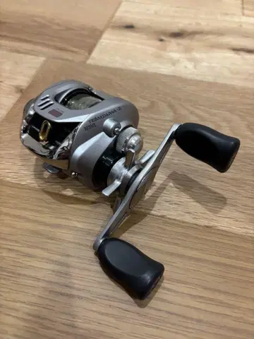 TD-Z 103ML typeR+