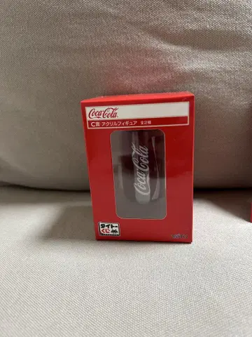 타이토 로또 C상 아크릴 피규어