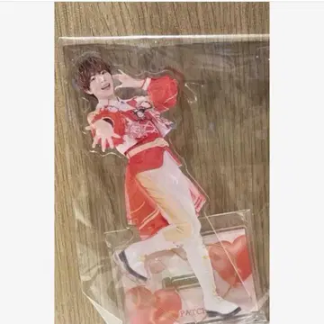 판다 드래곤 아크스타 마지 마지나이 패치