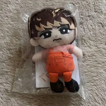 SnowMan 무카이 코지 스노치루 코지