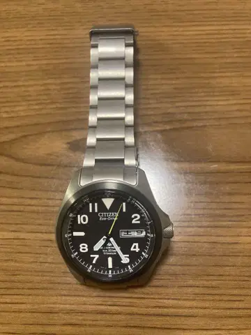 PMD56-2952
