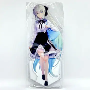 FGO 모건 아크릴 스탠드