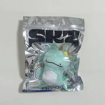 스키즈 사우나SKZ 팝업 멤버 프로듀스 [방찬]