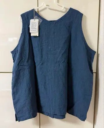 네스트로브 얇은 소재 베스트 새상품