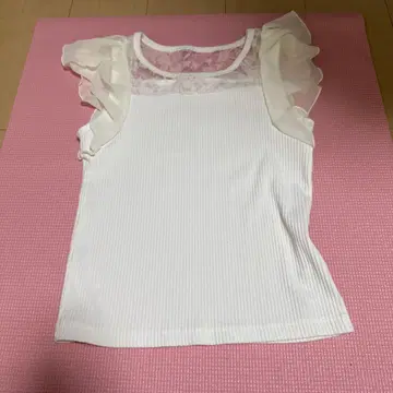 상의