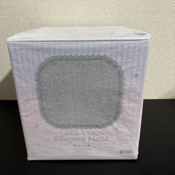 그 옷 갈아입히는 인형은 사랑에 빠진다 기타가와 카이무 리즈 버전 피규어