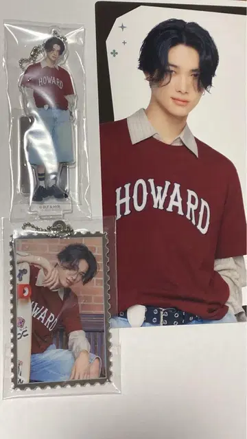 세가 라키 쿠지 니키