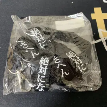 황혼에 이끌린 칠흑의 천사들 절대로 잃어버리지 않는 넥스트랩