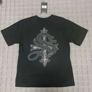 Supplier various cross tee