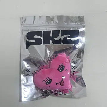 스키즈 사우나 SKZ 팝업 멤버 프로듀스 현진
