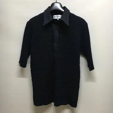 잉글랜드제 Joe Casely-Hayford USED 636