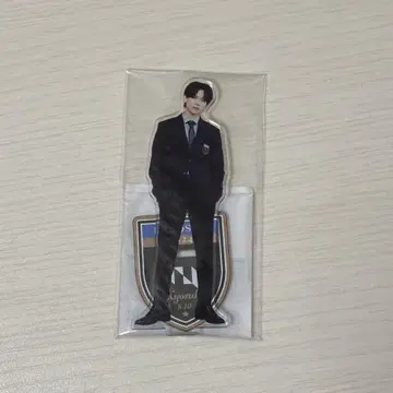 후지마키 쿄스케 라포스타 아크릴 스탠드