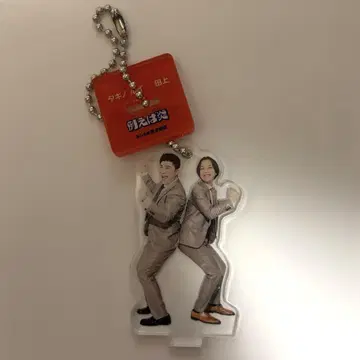 예를 들어 불꽃 아크키 2028