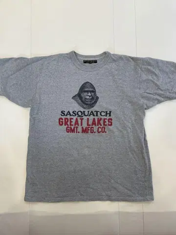 freewheelers 반팔 T