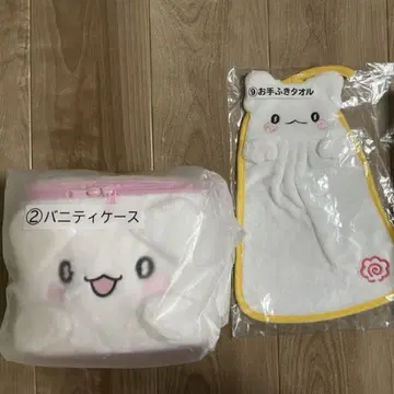 첫 번째 추첨  화환 유령  묶음 판매