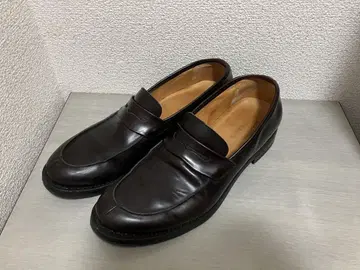 VICTIM 로퍼 박스 포함