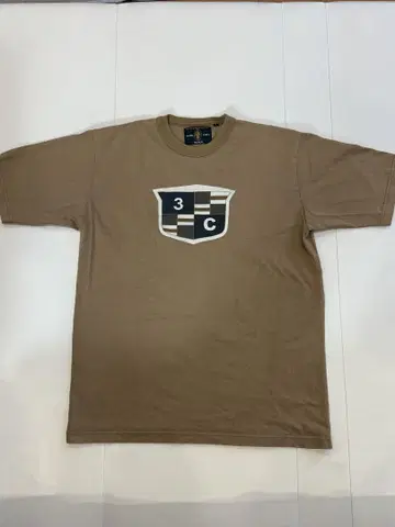 freewheelers 반팔 T