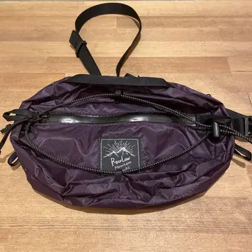 로우로우 마운틴 웍스/RawLow Mountain Works/너트