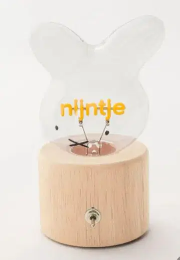 스튜디오 클립 미피 페이스 라이트