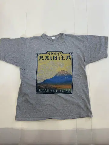 freewheelers 반팔 T