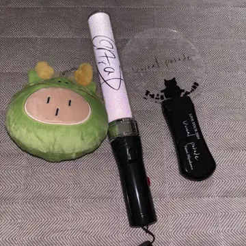 미야카와군 미야카와 타이세이 굿즈