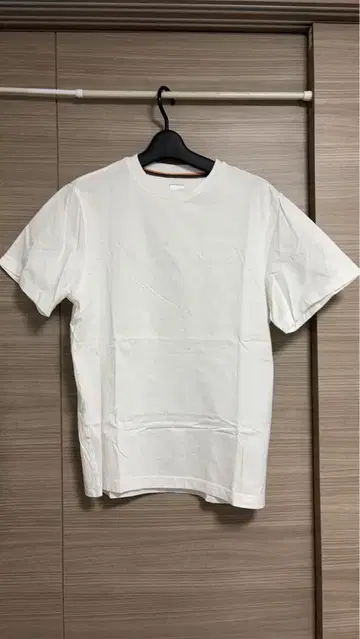 폴스미스 T셔츠