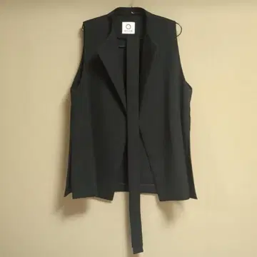 MARW UNITED ARROWS 무한 지레