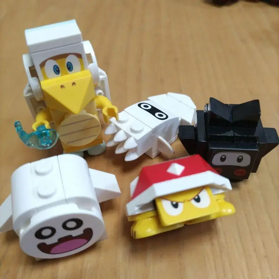 3번째 상품 이미지