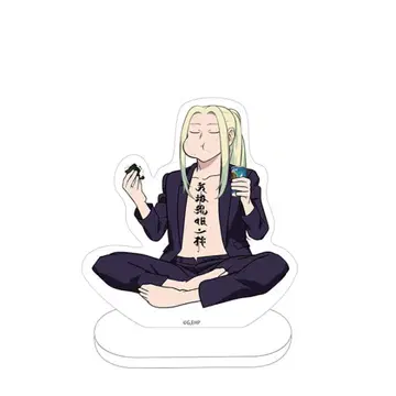 에브호스 에브리데이 호스트 액스타 신