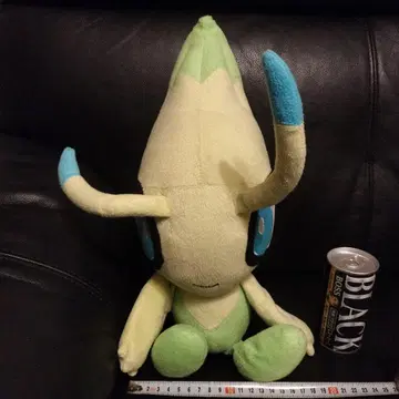 세레비 봉제 인형 약 36cm