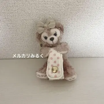 쉐리메이 머리띠 홀더
