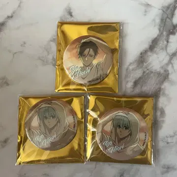 블루록과 갤러리 여름 휴가 린 히오리