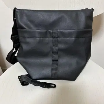 숄더백 램울프 콜렉티브