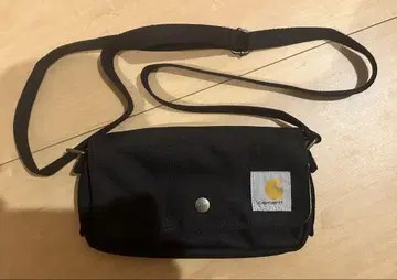 Carhartt 숄더백 B0000376
