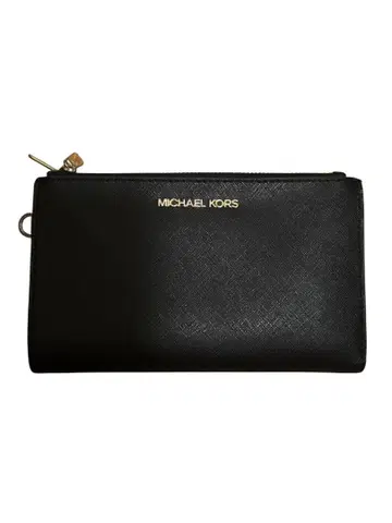 마이클 코어스 MICHEAL KORS 지갑