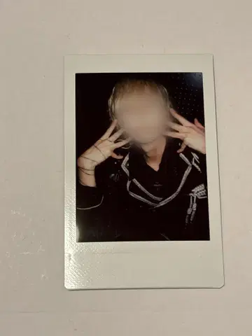 크로스피아 하쿠 핀체키