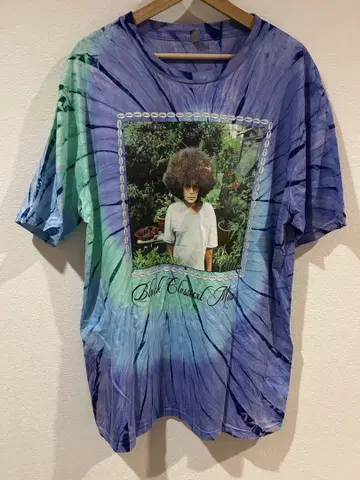 Yussef Days Black Classical Music T
