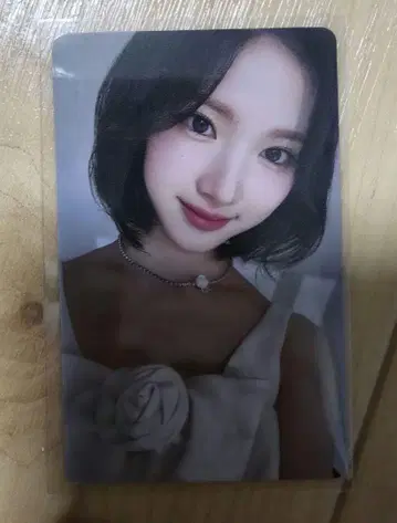 SMTOWN 2025 지우 하투하 랜트레