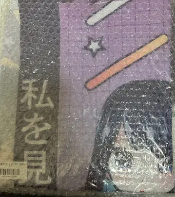 최애의 아이 딸기 프로 홍보부 쿠로카와 아카네 핫피