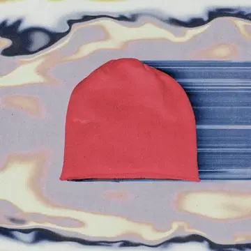 SKYLRK 비니